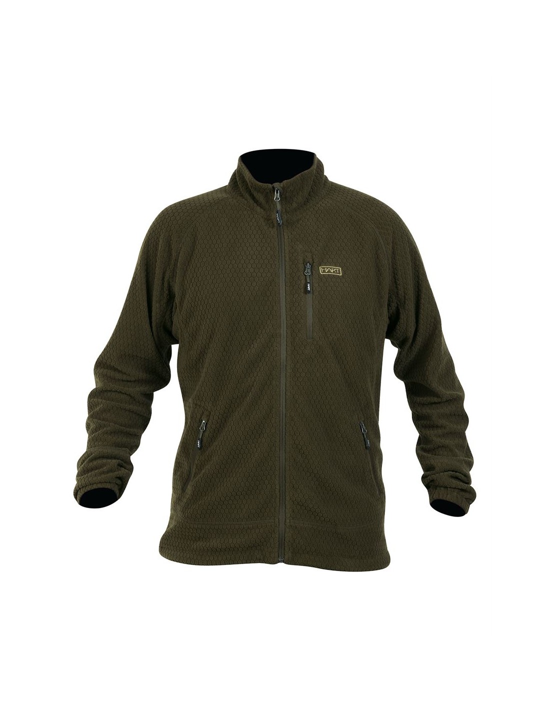 chaqueta-polar-hart-pursuit-mfz1