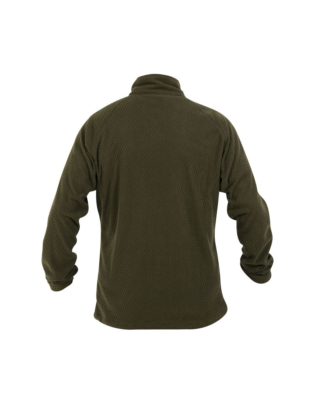 chaqueta-polar-hart-pursuit-mfz2