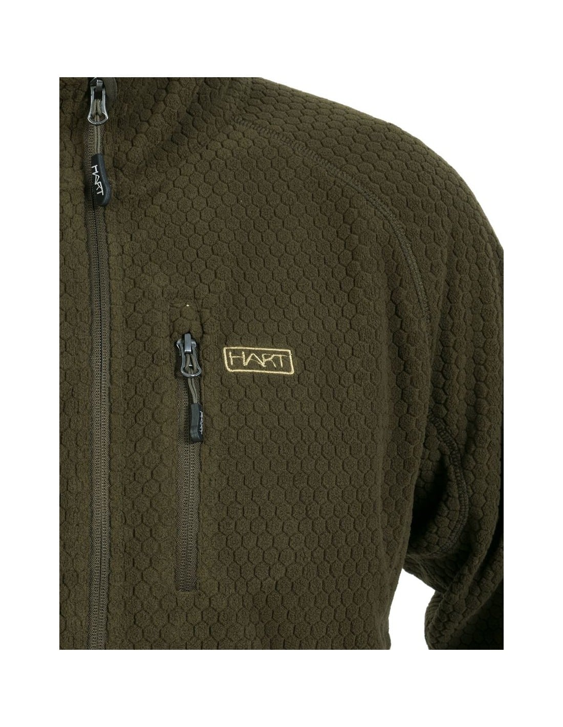 chaqueta-polar-hart-pursuit-mfz3