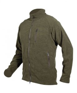 Chaqueta polar Hart