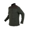 Chaqueta polar Hart