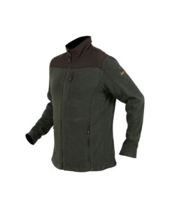 Chaqueta polar Hart