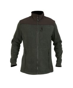 Chaqueta polar Hart