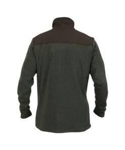Chaqueta polar Hart