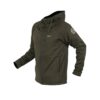 Chaqueta Hart Power Shell