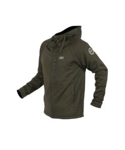 Chaqueta Hart Power Shell