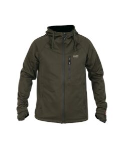 Chaqueta Hart Power Shell