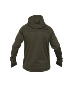 Chaqueta Hart Power Shell