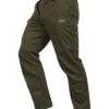 Pantalon Hart outdoor