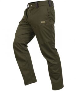 Pantalon Hart outdoor