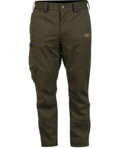 Pantalon Hart outdoor