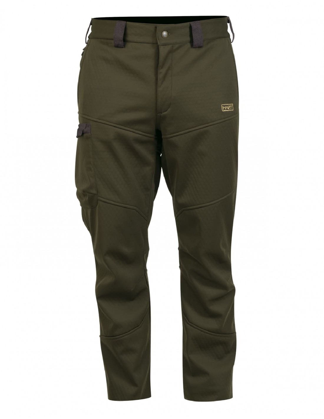 pantalon-hart-aizke-t1 Pantalon Hart outdoor