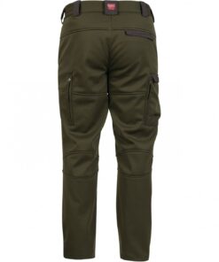 Pantalon Hart outdoor