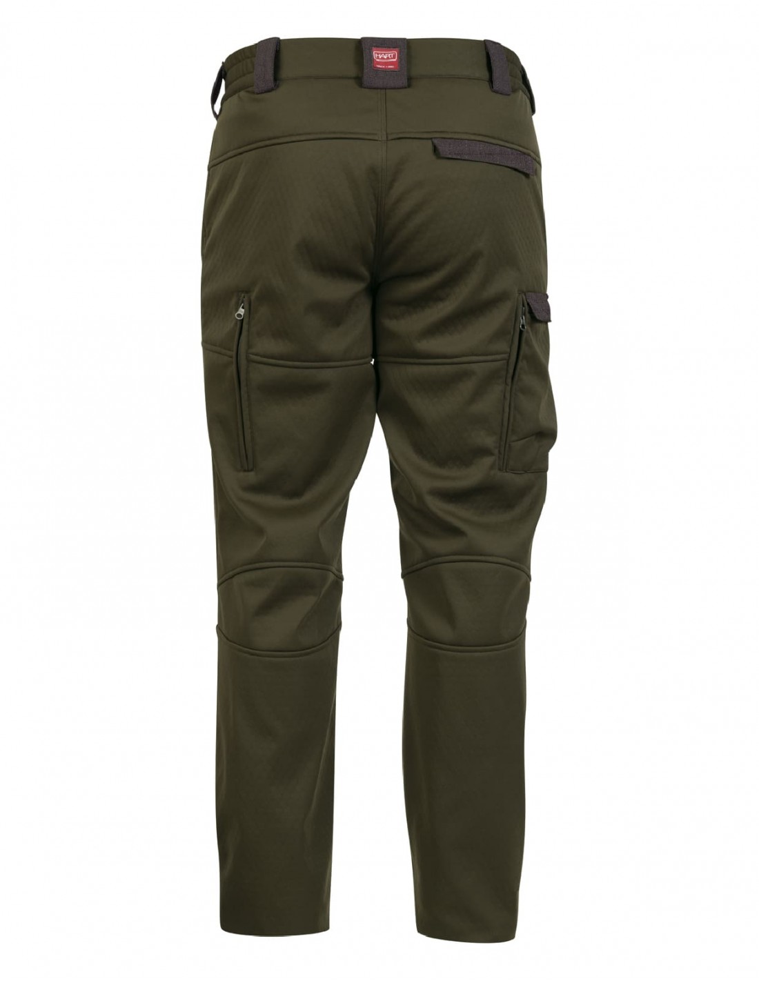 pantalon-hart-aizke-t2 Pantalon Hart outdoor