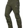 Pantalón Hart campo