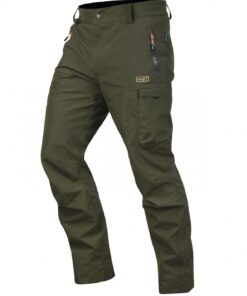 Pantalón Hart campo