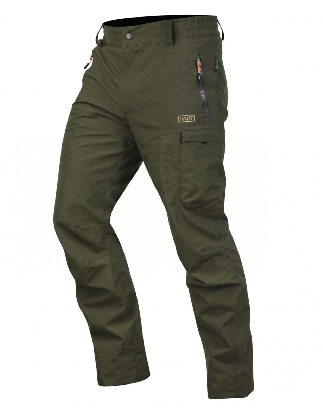 pantalon-hart-armotion-t-xhp Pantalón Hart campo