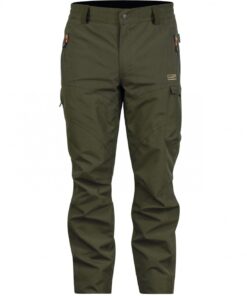 Pantalón Hart campo