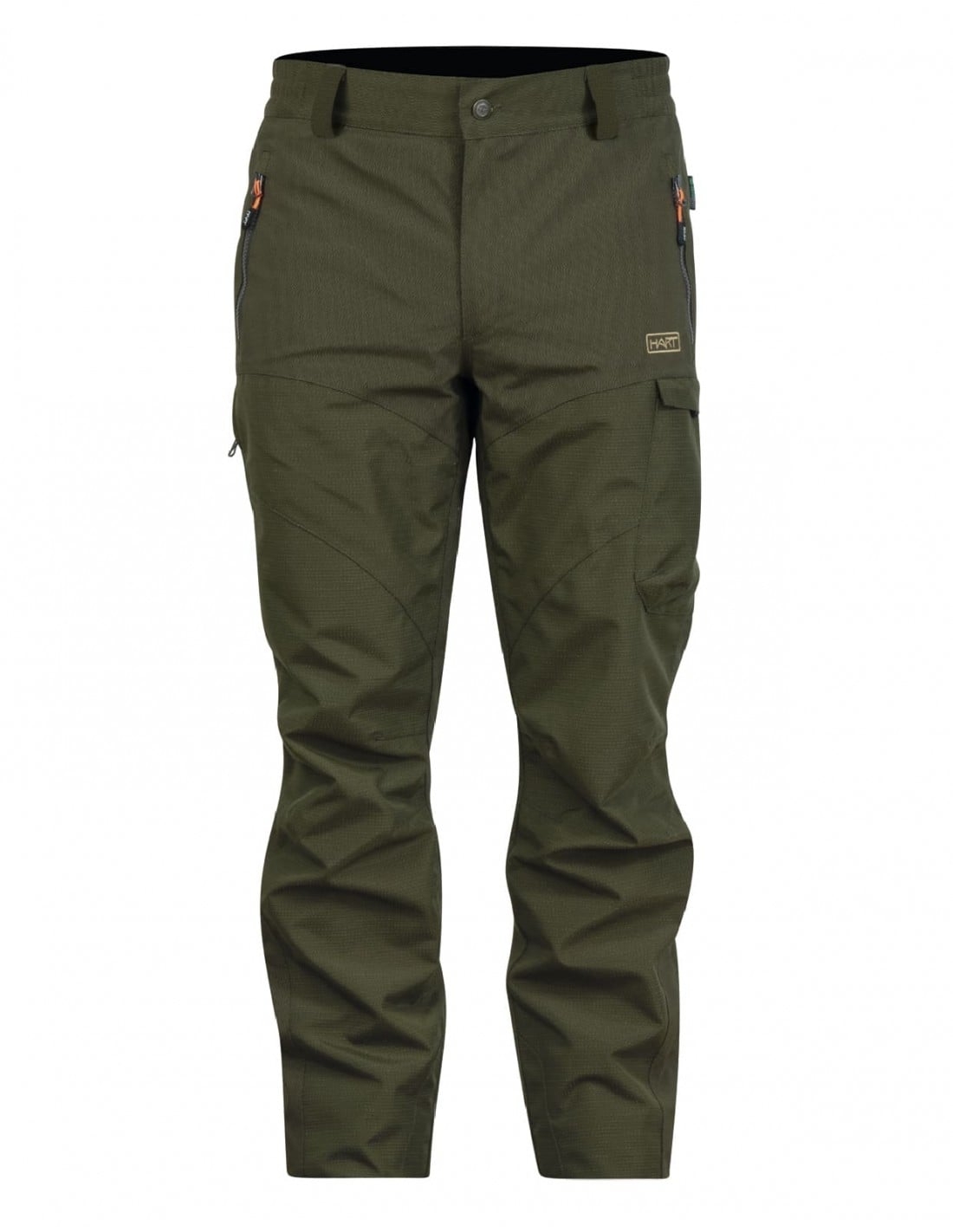 pantalon-hart-armotion-t-xhp1 Pantalón Hart campo