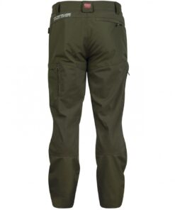 Pantalón Hart campo