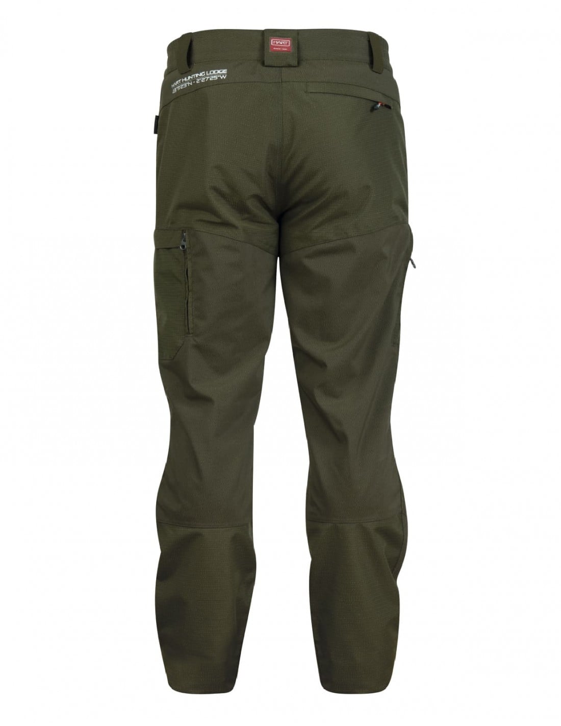 pantalon-hart-armotion-t-xhp2 Pantalón Hart campo