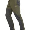 Pantalon elastico Hart outdoor