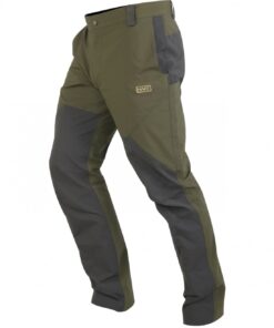 Pantalon elastico Hart outdoor
