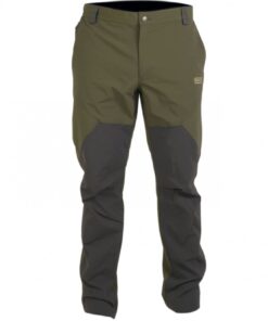 Pantalon elastico Hart outdoor