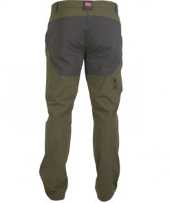 Pantalon elastico Hart outdoor