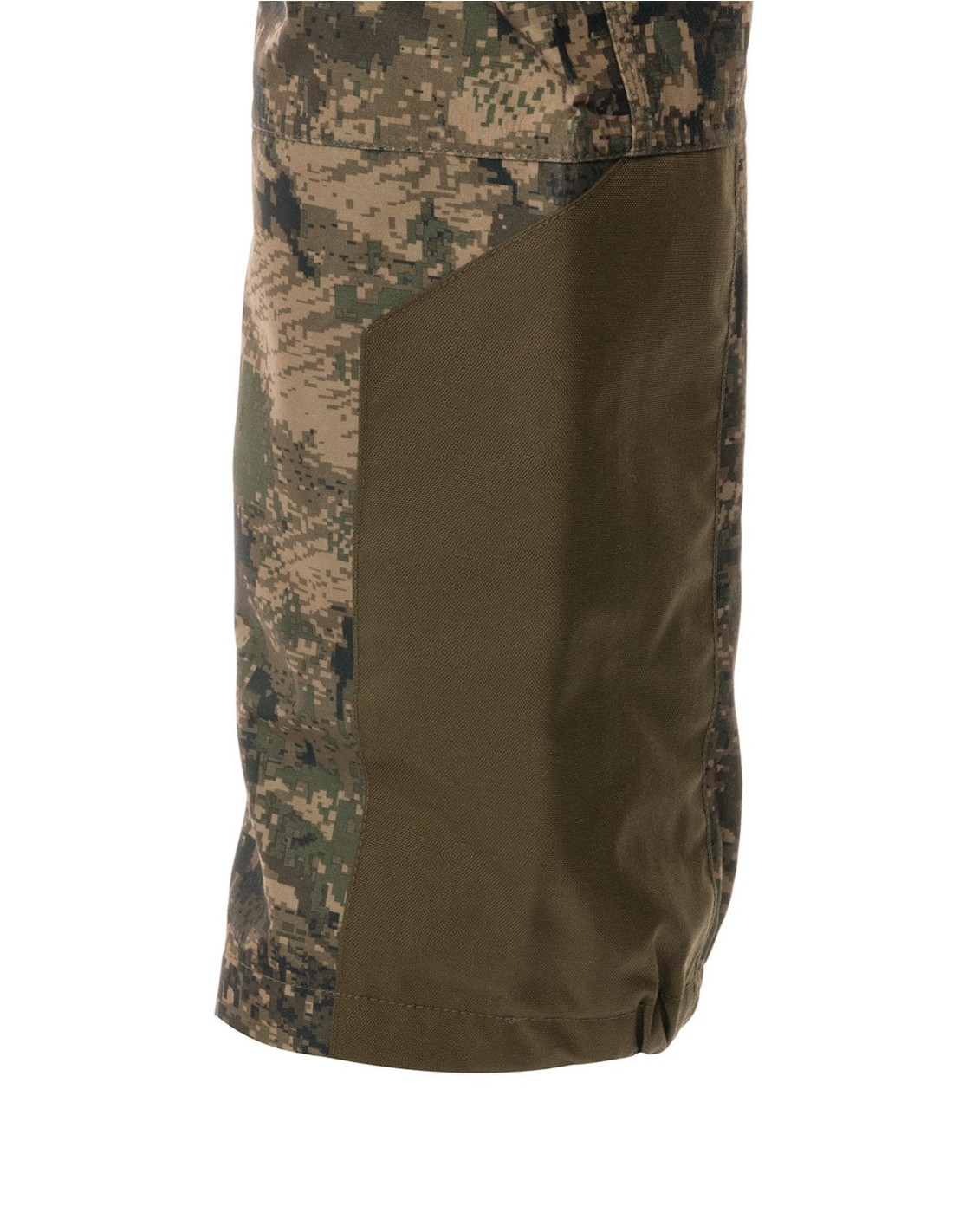 pantalon-hart-isard-t5 Pantalón Impermeable Hart grafeno