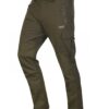 Pantalón Hart outdoor