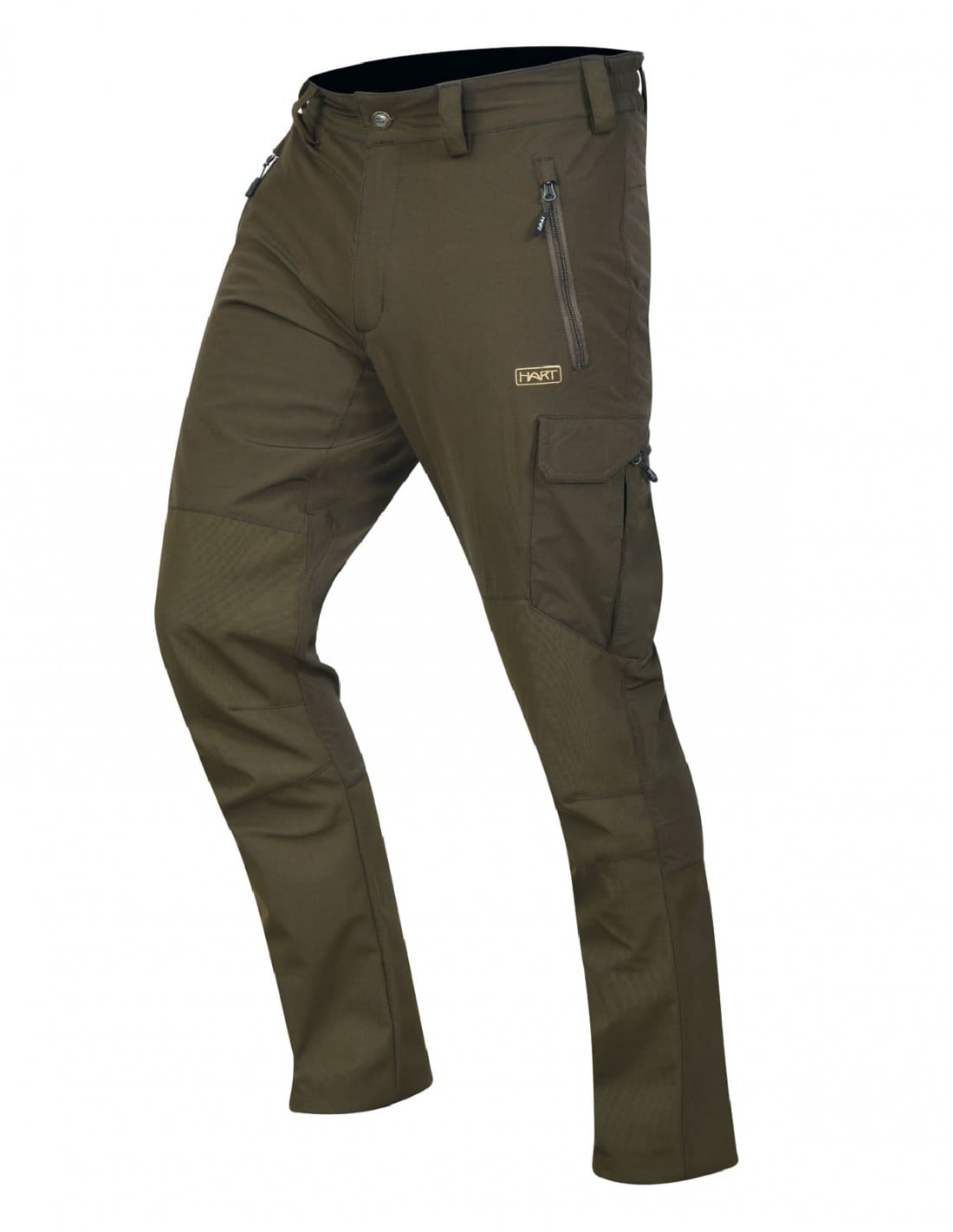 pantalon-hart-moritz-t Pantalón Hart outdoor