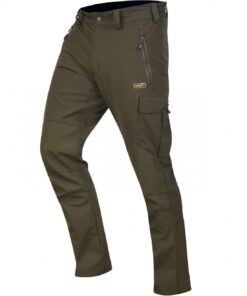 Pantalón Hart outdoor