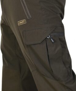Pantalón Hart outdoor