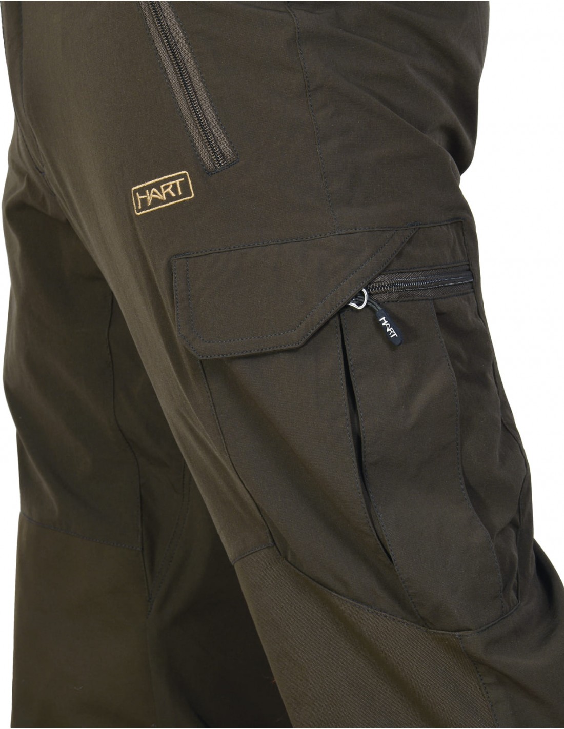 pantalon-hart-moritz-t2 Pantalón Hart outdoor