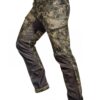 Pantalon caza Hart