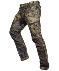 Pantalon caza Hart