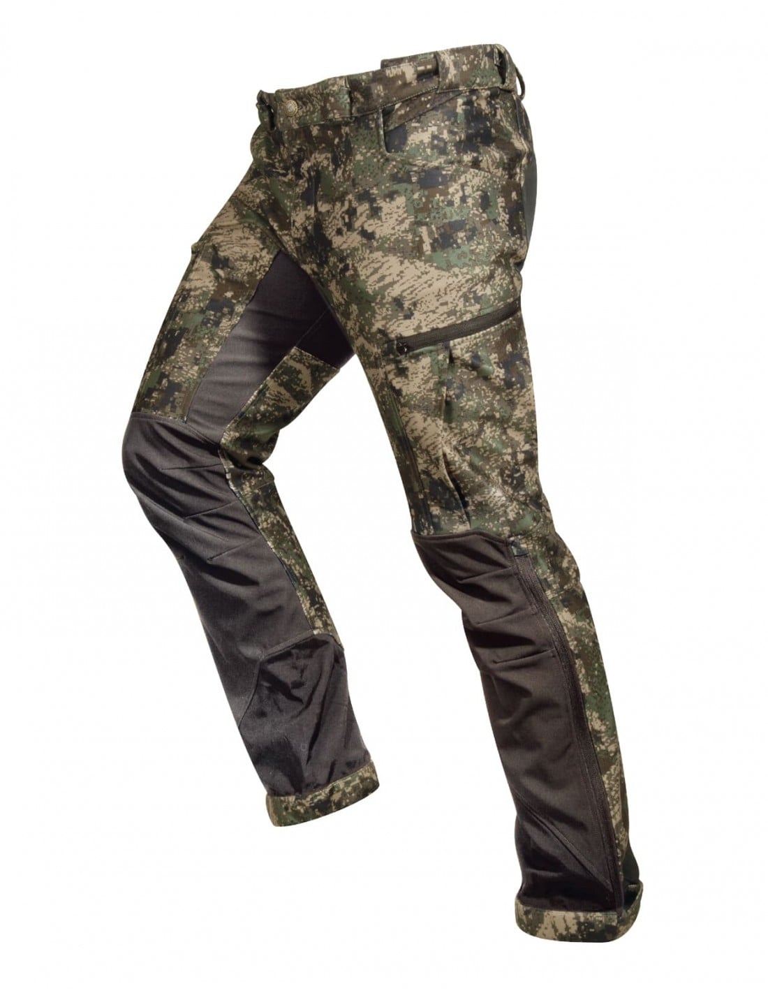 pantalon-hart-signus-t2 Pantalon caza Hart