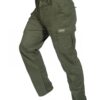 Pantalon Hart outdoor