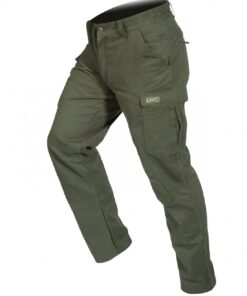 Pantalon Hart outdoor