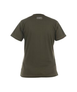 Camiseta Hart antibacteriana