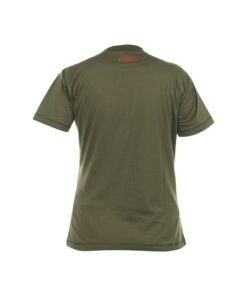 Camiseta Hart antibacteriana