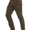 Pantalon outdoor Hart