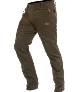 Pantalon outdoor Hart