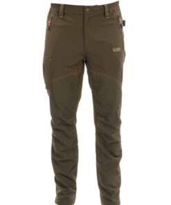 Pantalon outdoor Hart