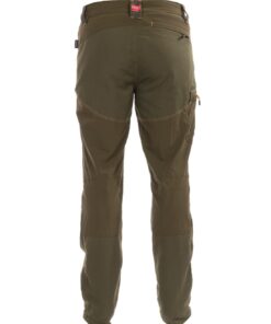 Pantalon outdoor Hart