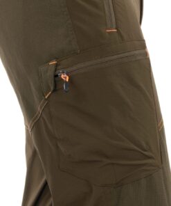 Pantalon outdoor Hart