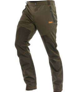 Pantalon antiinsectos Hart