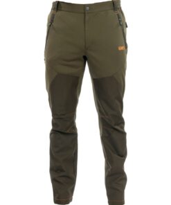 Pantalon antiinsectos Hart