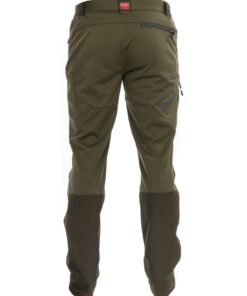 Pantalon antiinsectos Hart